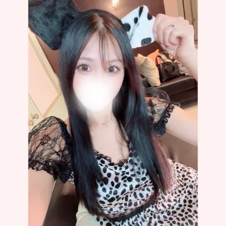 新人るう☆美しすぎる「役満」ボディciel～シエル～