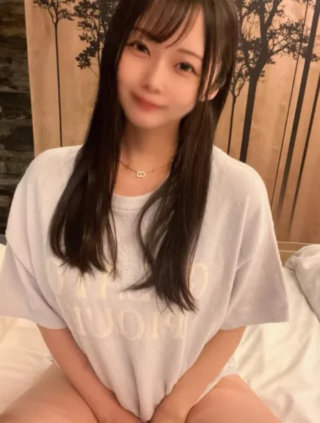 考えてくれただけで嬉しいのよ🫶🏻💕/るい
