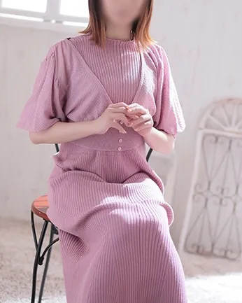 週末 〜♫