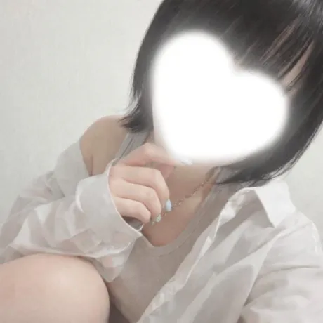 出勤しました🩵ྀི/新人　みなと