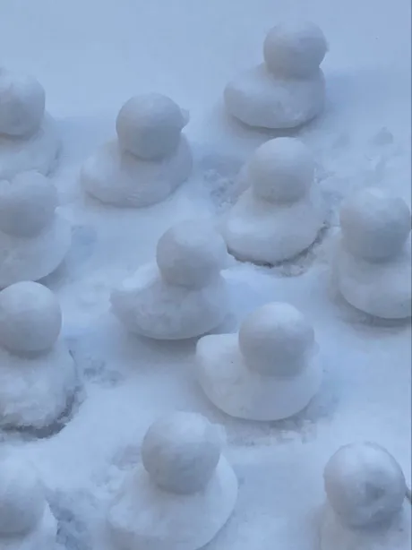 おはようございます(*^^*)/ゆいな【青森弘前五所】