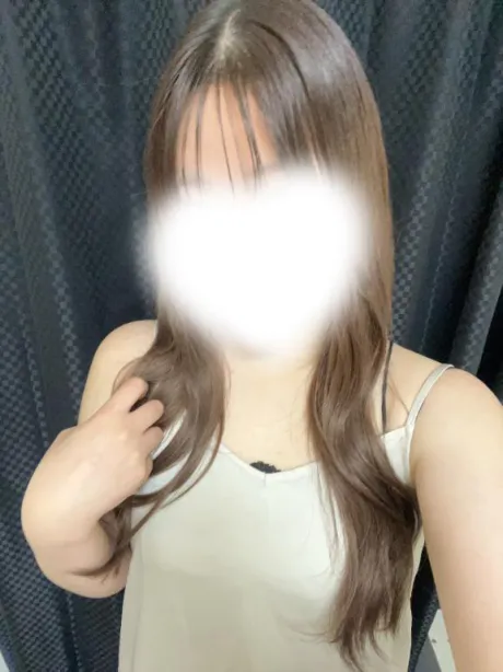 お仕事お疲れ様です🥰/ふうか