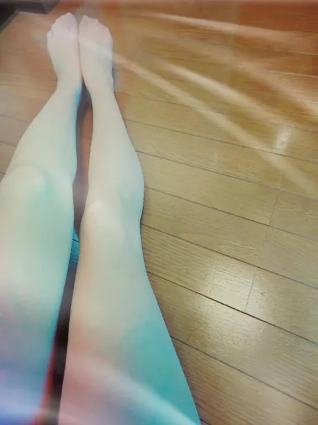 こんにちわ🐰/ルイ