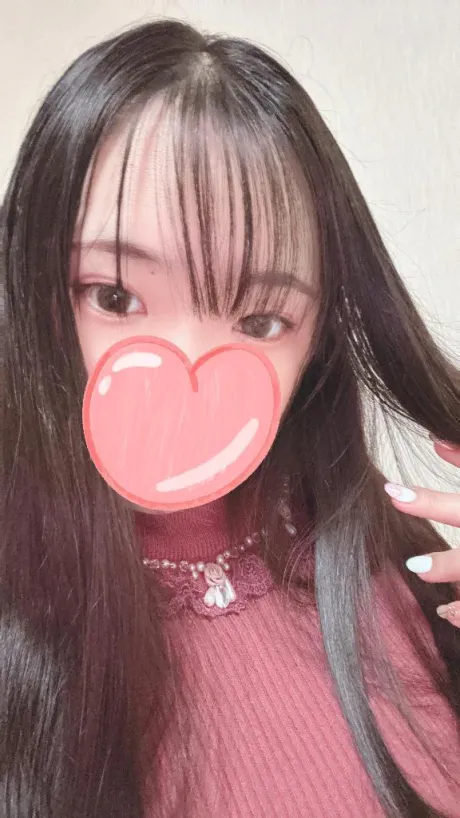 今日も元気に(💪/★ひまわり★体験★