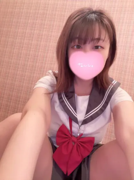 今日も💛/美涼-みすず-