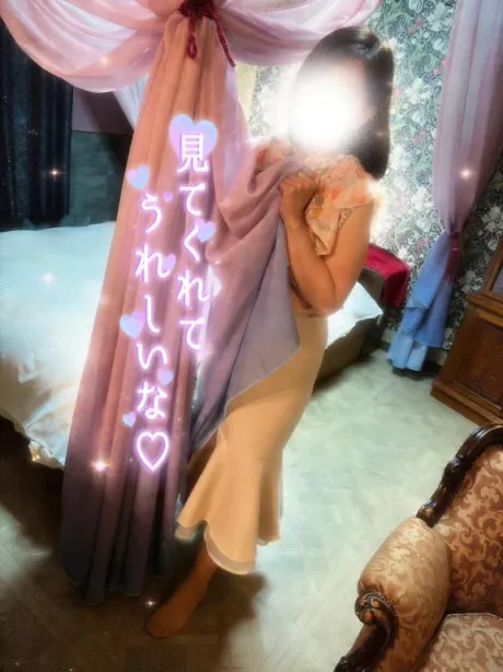 もぅ！！！/つきよ【完全業界未経験】