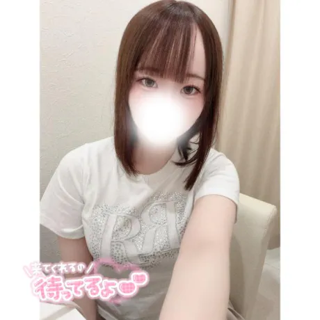 1人でするより‪‪❤︎‬/みい