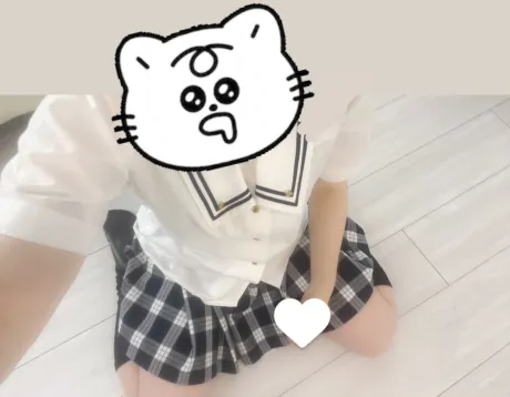 しゅっ 🫡✨/エリサ