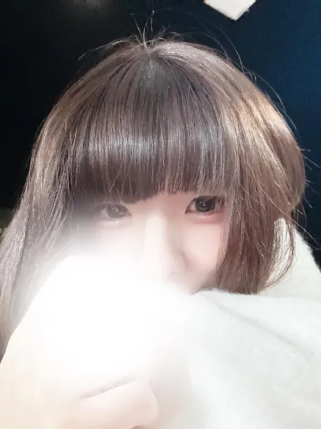 次は22時半～？/ゆい