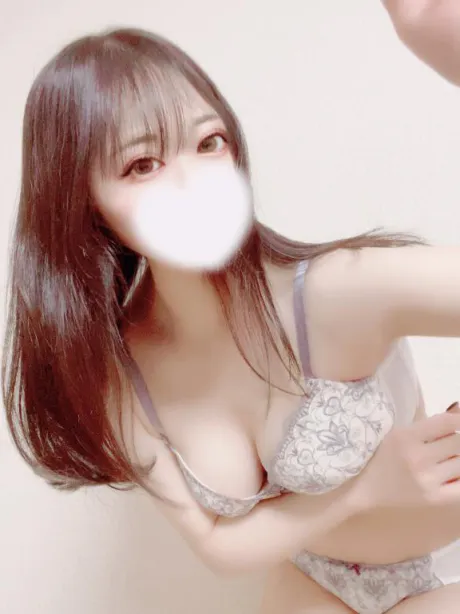 つばきエススタイルクラブ