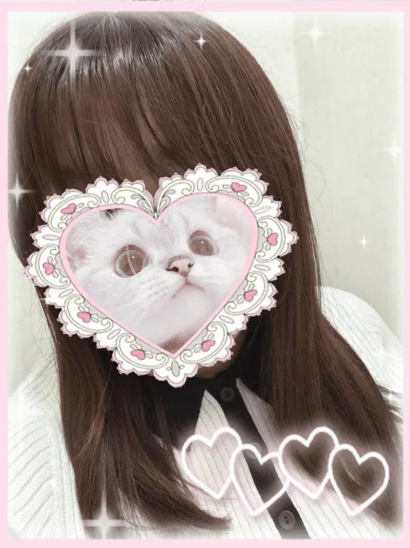 カリン弘前平川黒石ちゃんこ