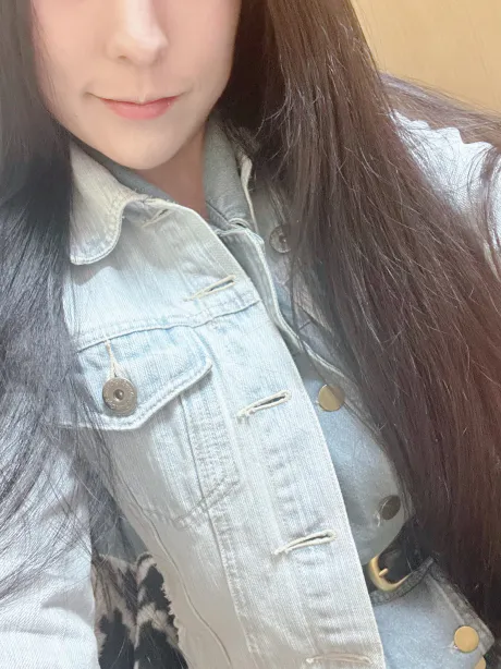 【人妻コース】ふゆかMy Lover 三沢