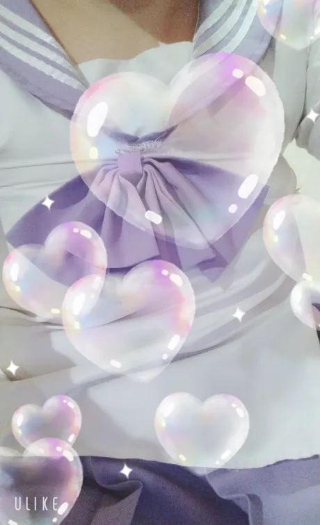 {{ (>_<) }}/業界初まりん(弘前)