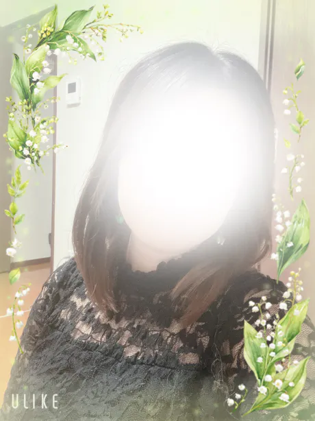 やっほ～( *ˊᵕˋ)ﾉ