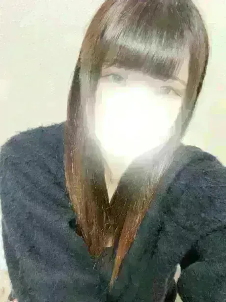 エマのブログ じゃじゃん！