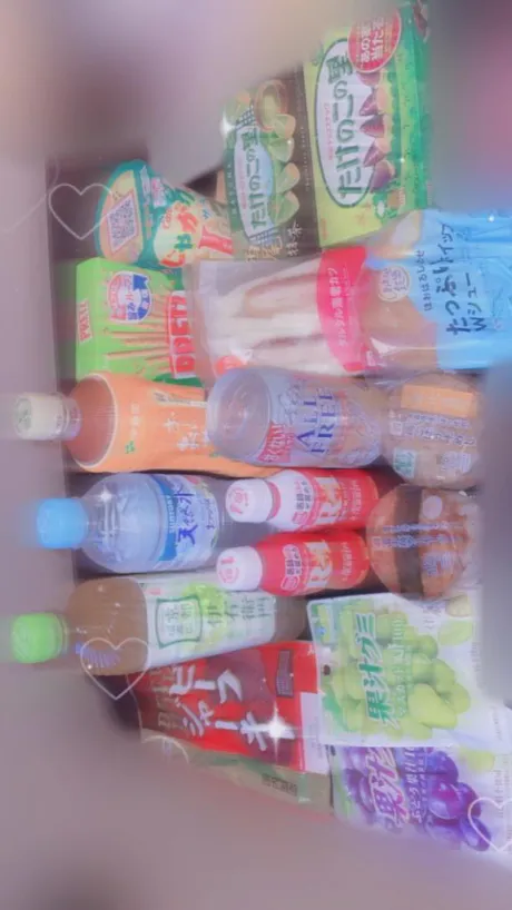 もあエススタイルクラブ