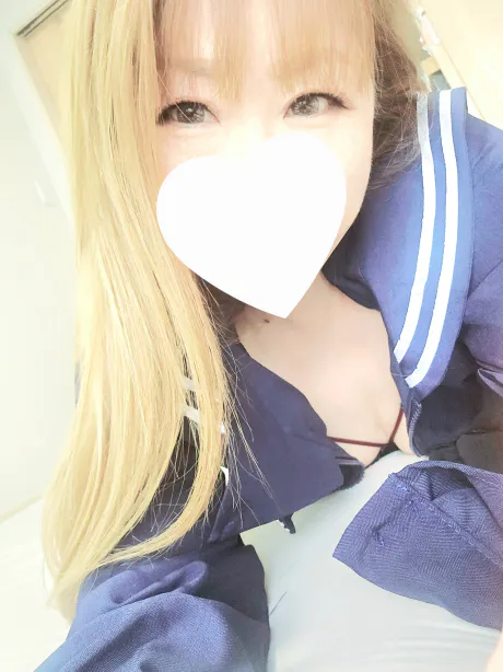 浜辺 みのりELEGANCE