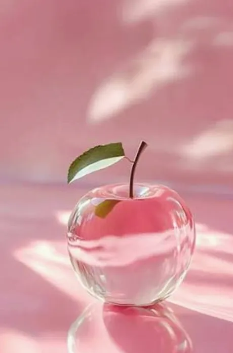 シフトです♡/さな【弘前黒石大釈迦】