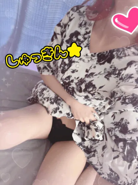新人　らむデリヘルで遊ぼう!!-仙台店-