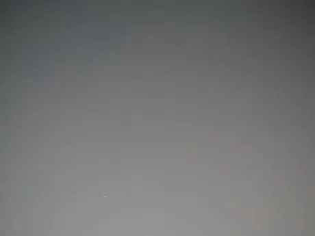 受付け終了/タエ