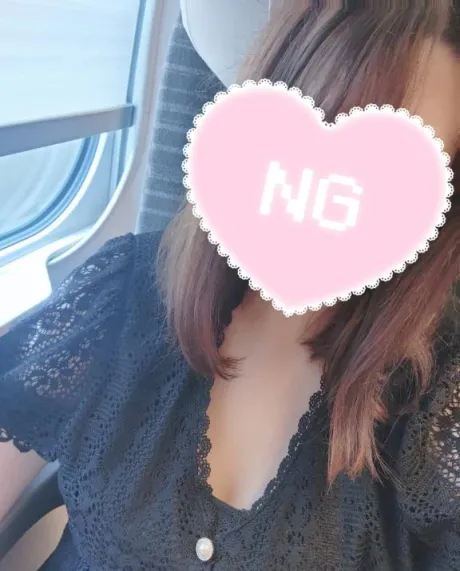 瀬野(せの)熟女屋本舗