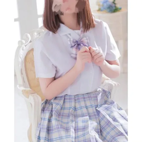 まい宮城♂風俗の神様　仙台店