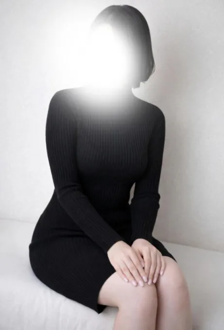 ゆりかデリヘルで遊ぼう!!-仙台店-