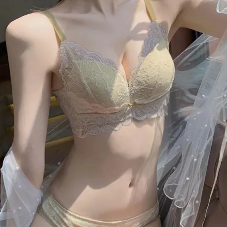 仁菜（にな）REGALO 久留米店