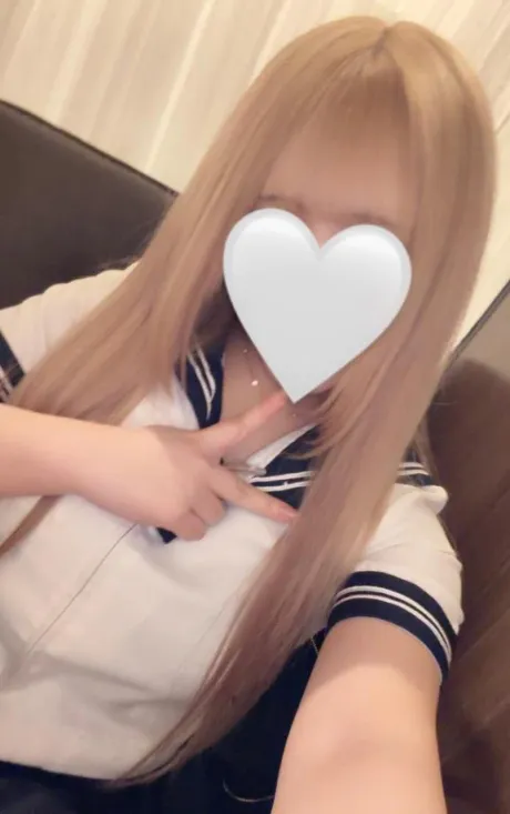 体験入店 らび3年H組