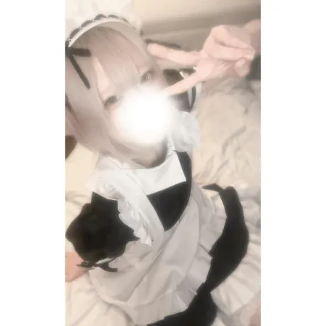 アトMadonna-マドンナ-