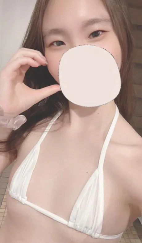 ☀️/まい