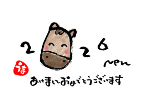 セイカDear ism