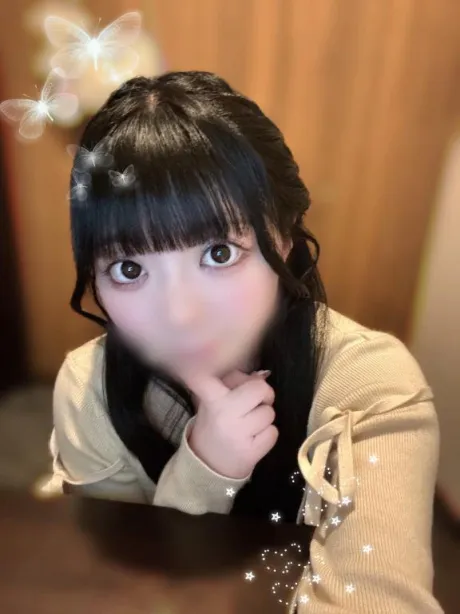ゆめごほうびSPA福岡店
