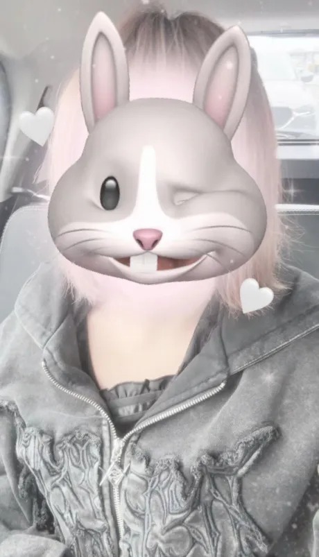 ランナDAYTONA-デイトナ-