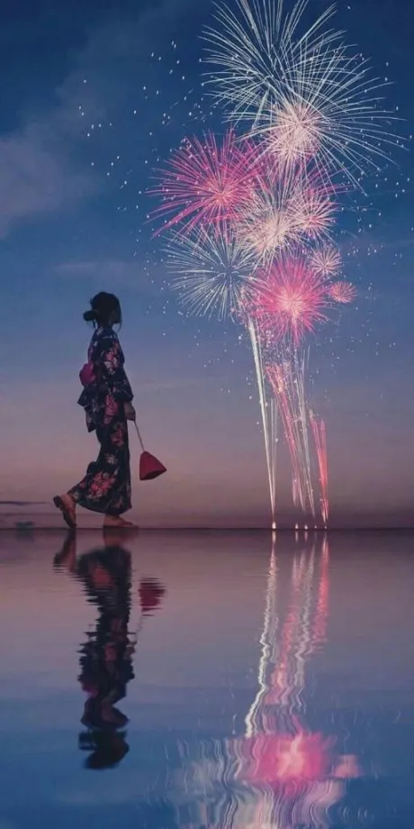 さくや☆弘前青森･弘前人妻デリヘル桃屋