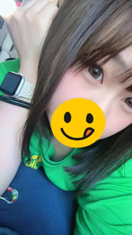 くるみエススタイルクラブ