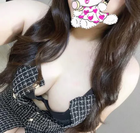 りねダンシングおっぱいTEAM爆