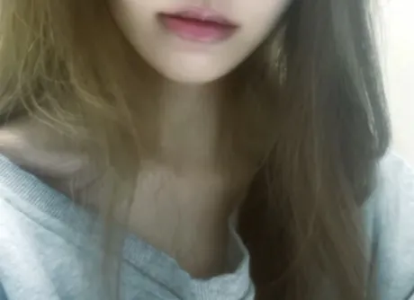🩷 出勤 💜