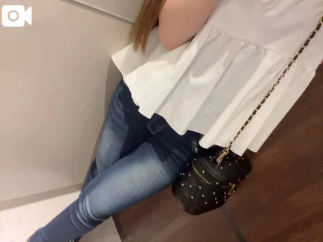 ひびきおばさんの店　仙台FC