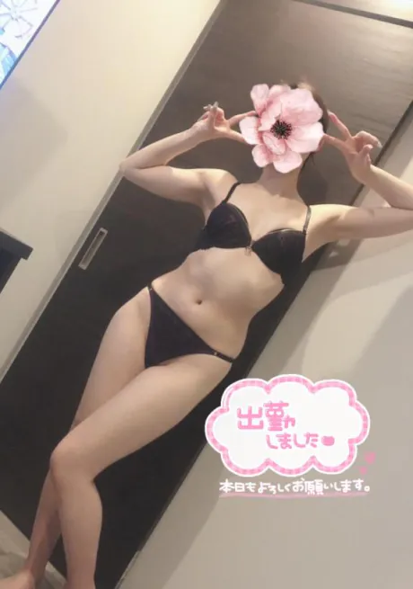 ありす素敵な女の子は好きですか?