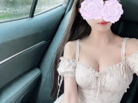 ♡12時