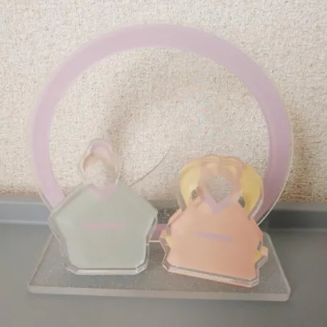 ほのか　奥様SUTEKIな奥様は好きですか？