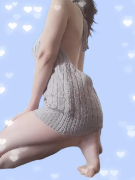 29日、ご予約ありがとう💖