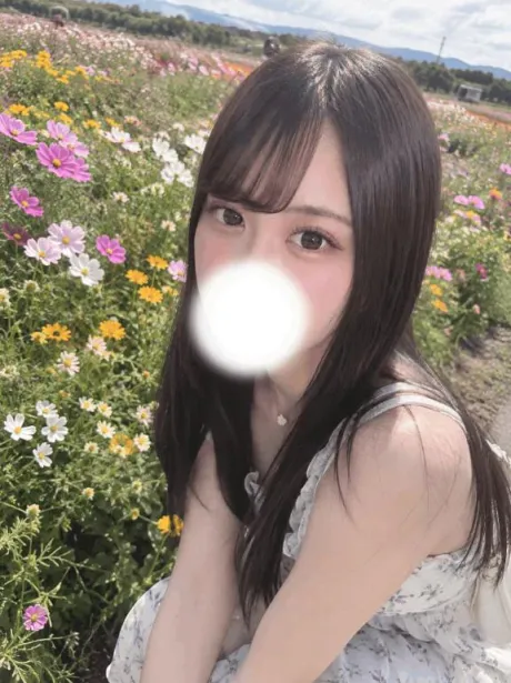 みりあJuicy Kiss　北上店