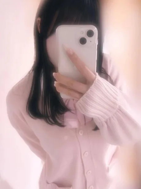 のえる3年H組