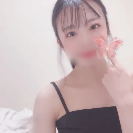 キヨラONE NIGHT-ワンナイト-