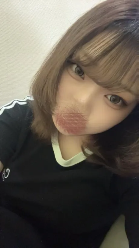体験　みき素敵な女の子は好きですか?