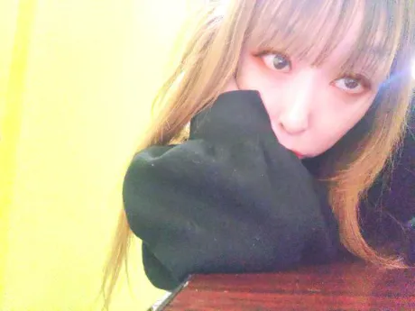 きよみ　奥様SUTEKIな奥様は好きですか？