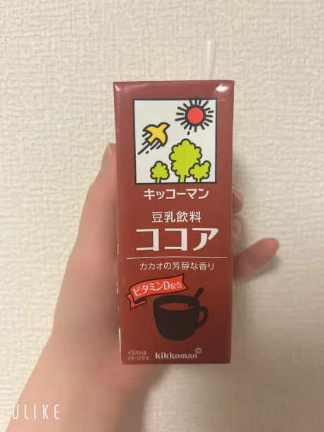 おはようございます☀️/ゆいな【青森弘前五所】