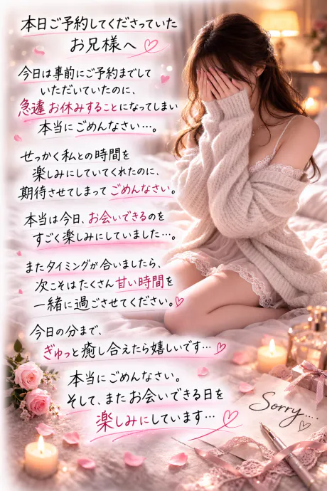 あさみ　ゆうEscort Club CLASSY